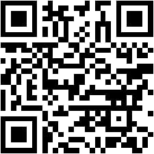 Donation QR Code for ToolmetryAI